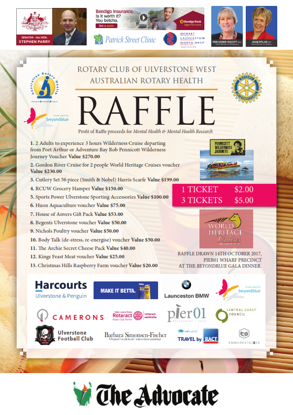 Health Wellbeing Raffle 2017.png