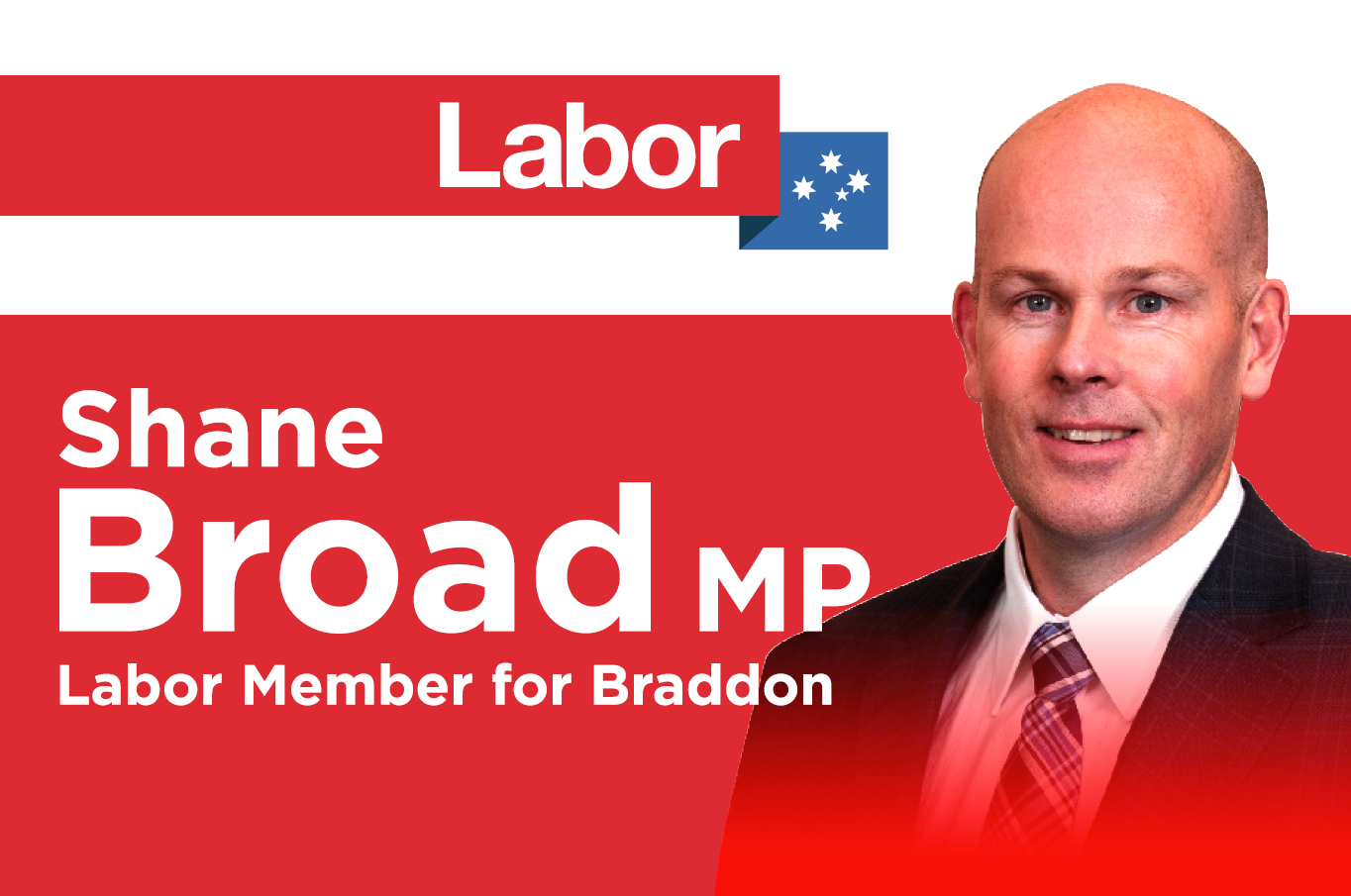 2018 Shane Broad.PNG