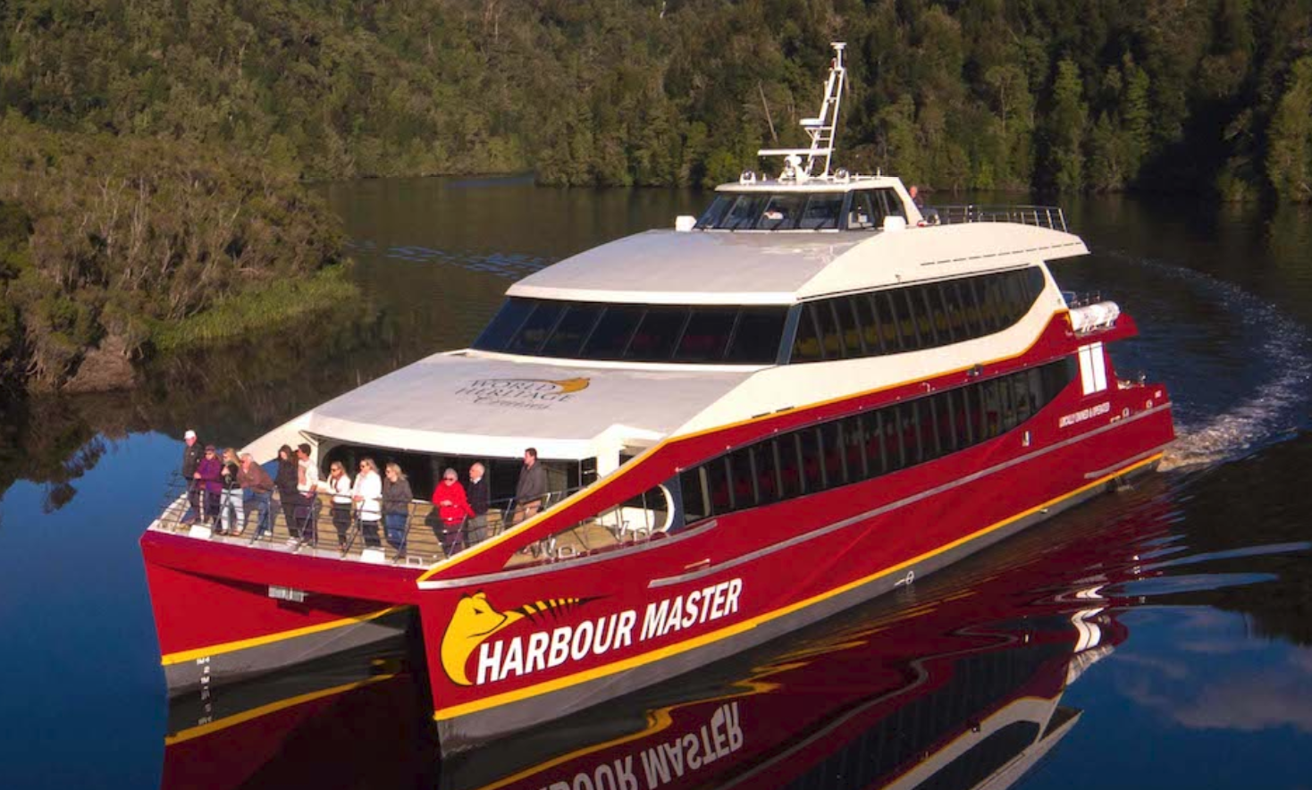 mc harbourmaster.PNG