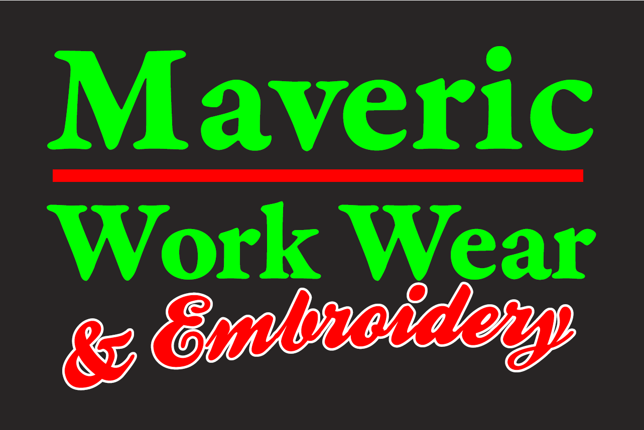 2018 Maverick Work Wear Logo.PNG