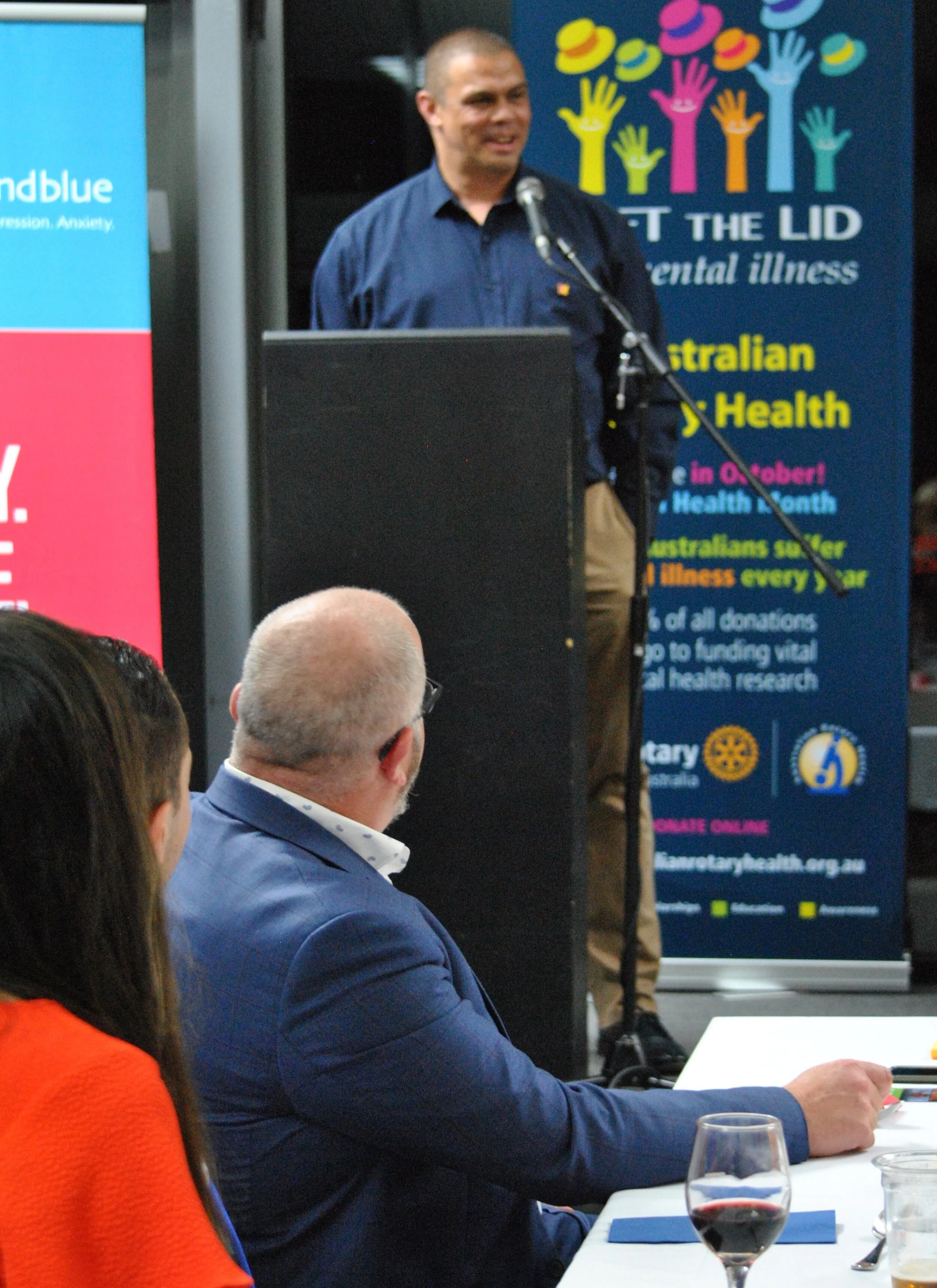 2019 Kyle looking happy.JPG