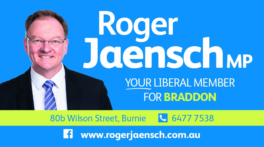 2021 Logo---Hon Roger Jaensch MP.jpg