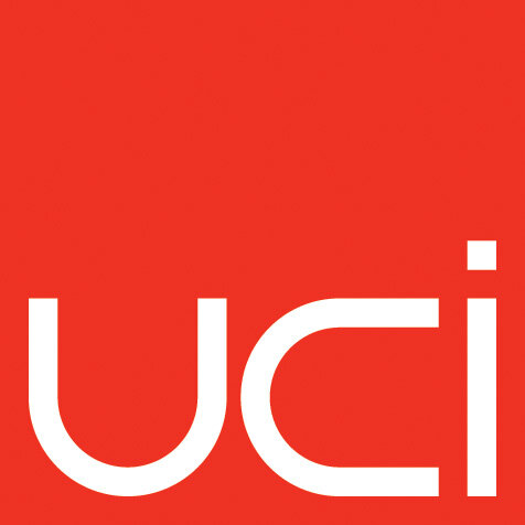 2021 Logo------UCI.jpg