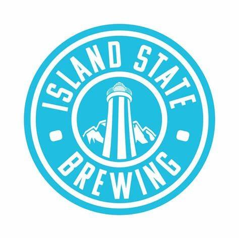 2023 NEW LOGO island state brewing THE PIER  Logo.jpg