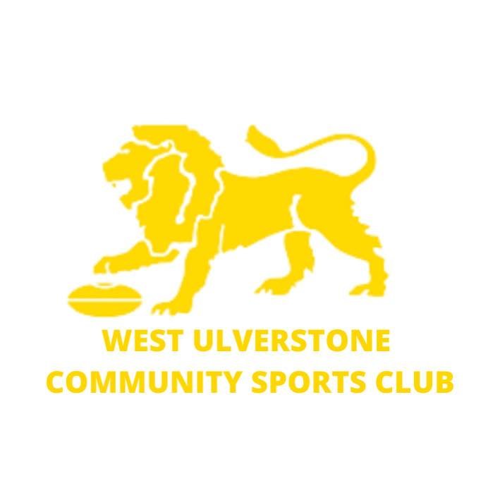 2023 NEW LOGO------West Ulverstone lion..jpg