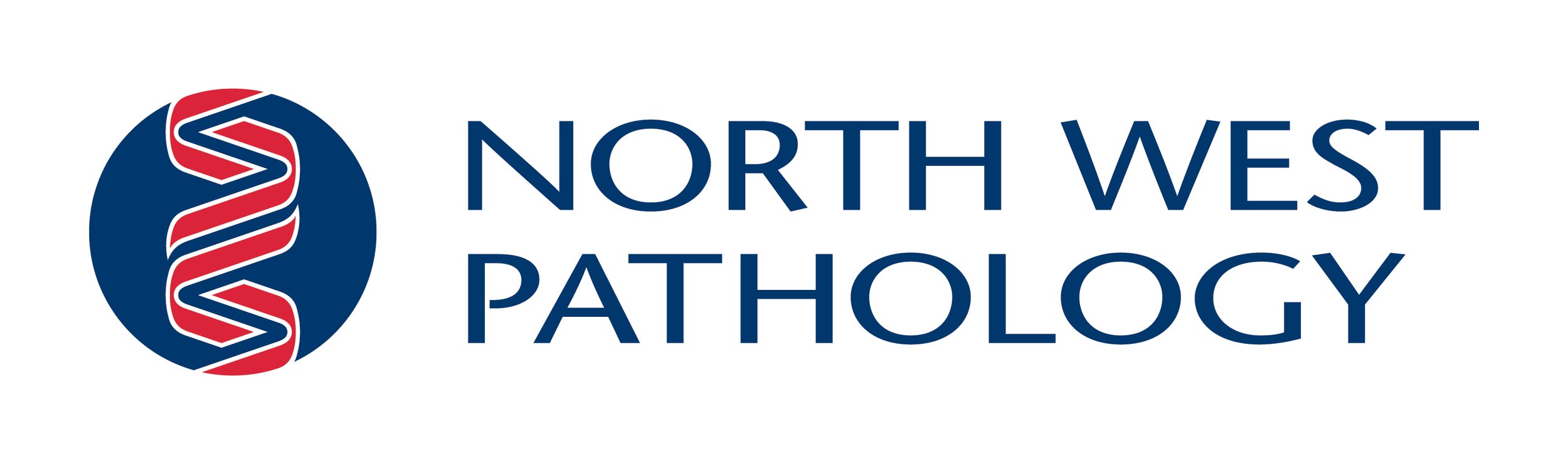 2023 NEW LOGO northwest pathology.jpg