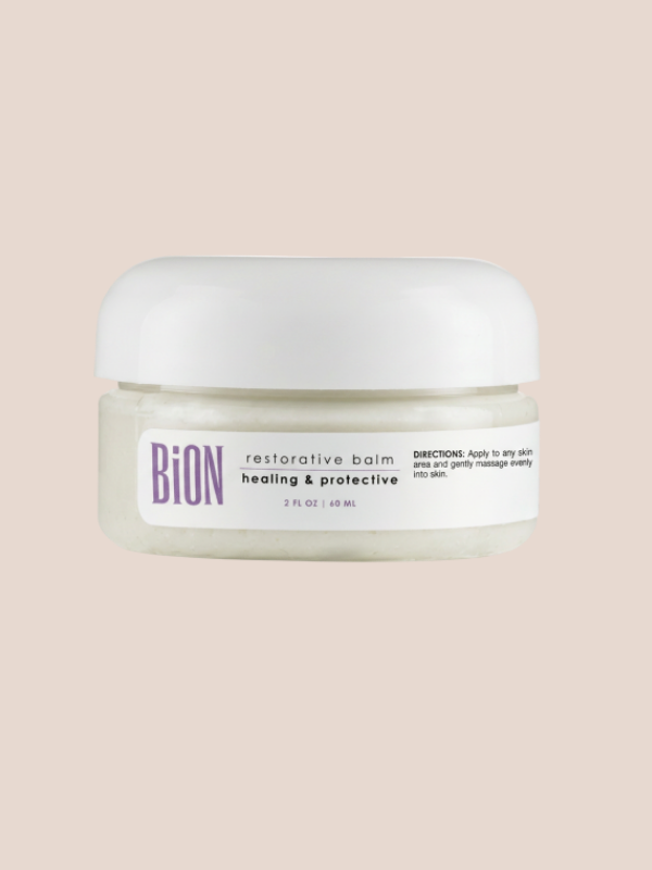 Restorative Balm | Bion