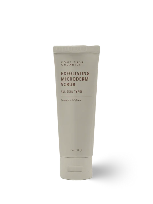 00140-2-Exfoliating_Microderm_Scrub_2_oz_1.webp