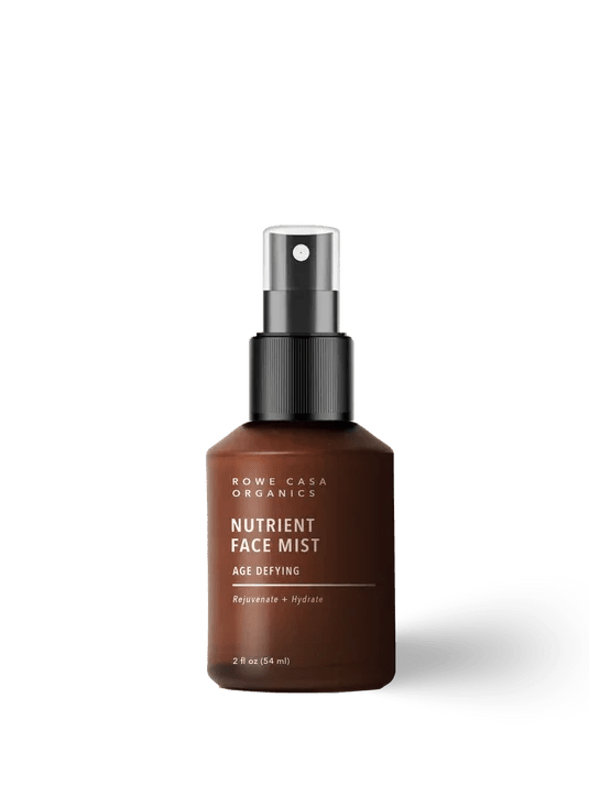 2_oz_Age_Defying_Nutrient_Face_Mist__2026.05.28.webp