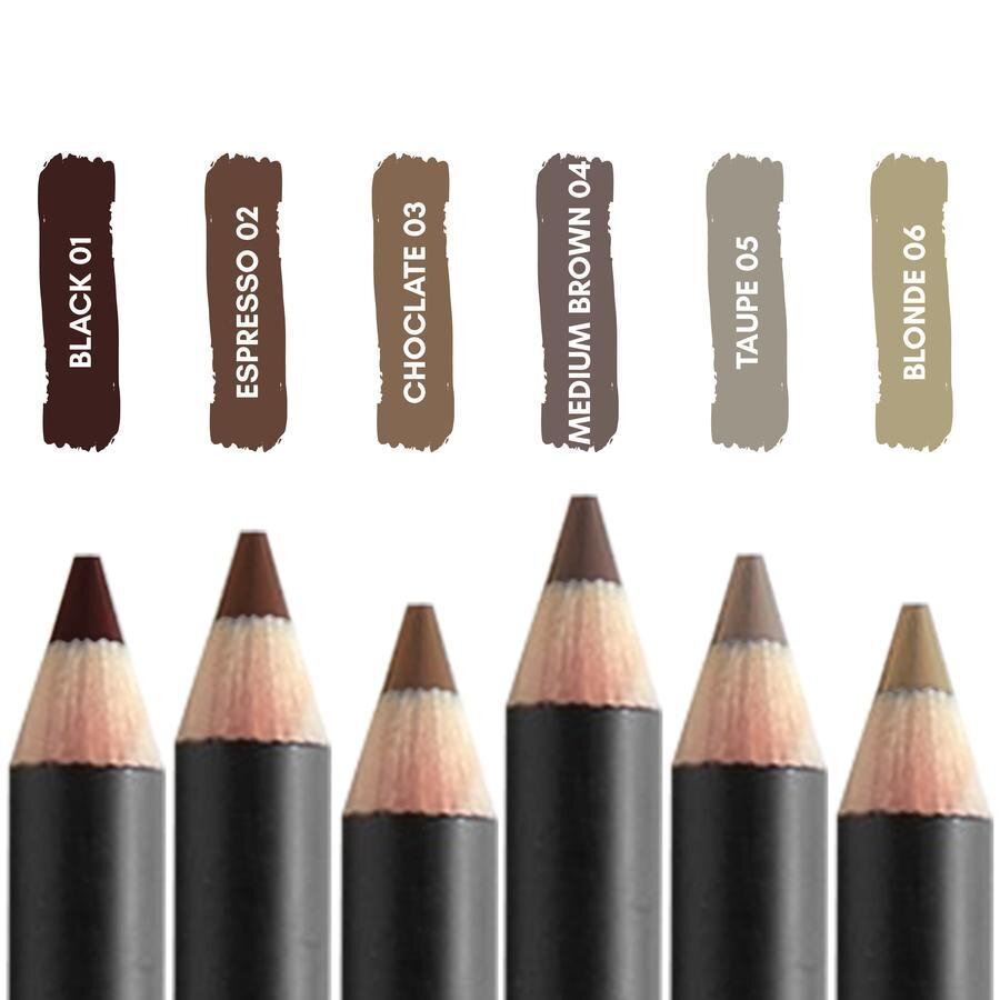 Pencils_Swatches2_900x_0b9dcbda-0b67-43e8-ad71-1ce573df2b4c.jpg