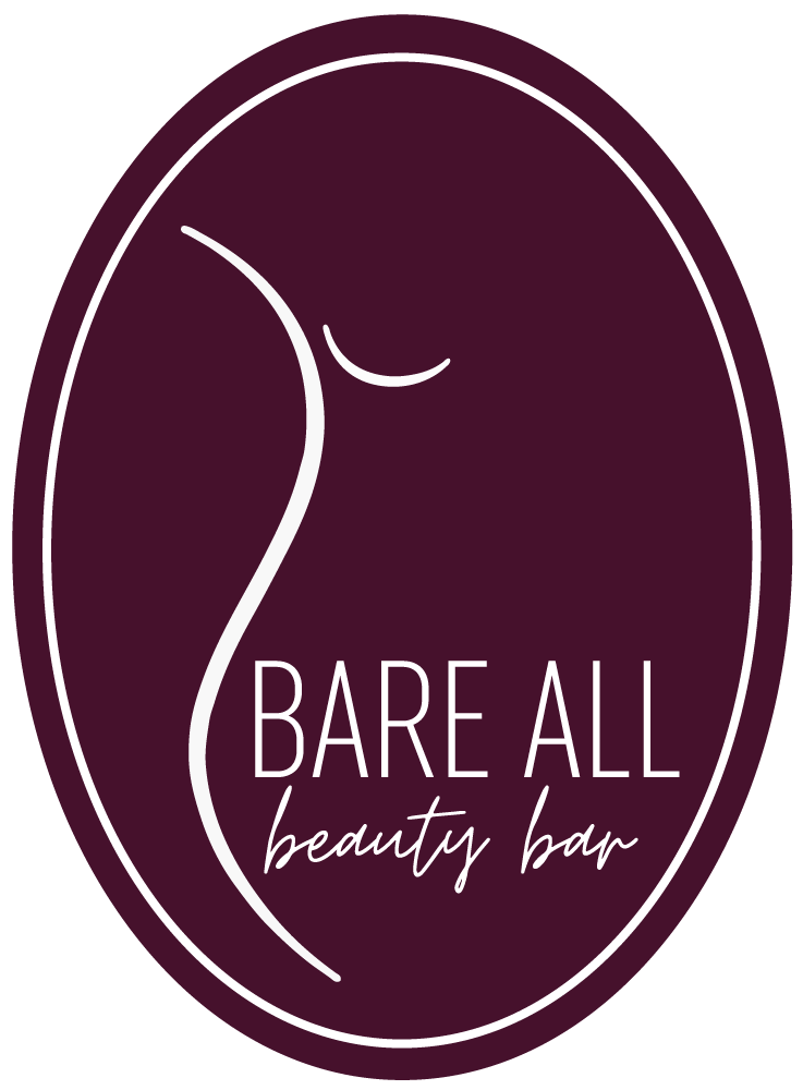 Bare All Beauty Bar