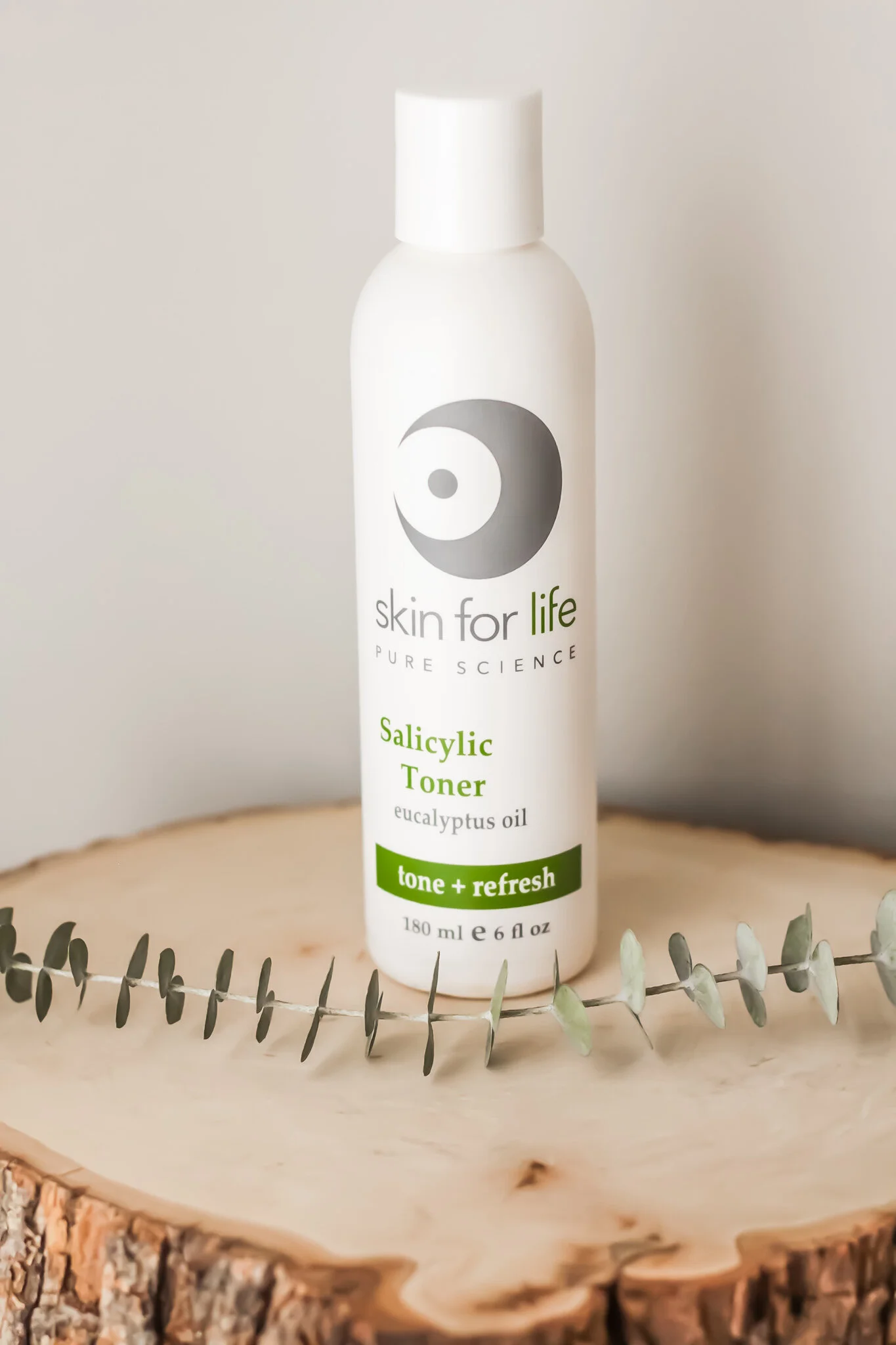toner for congested skin