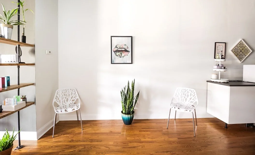 Locations — Bare All Beauty Bar