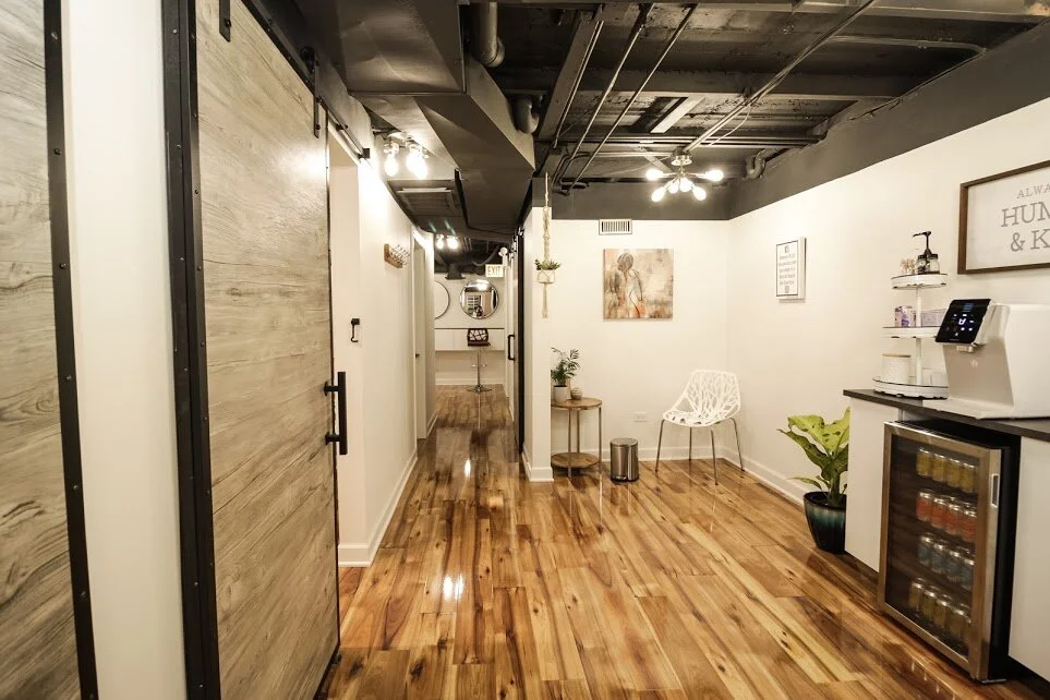 Locations — Bare All Beauty Bar