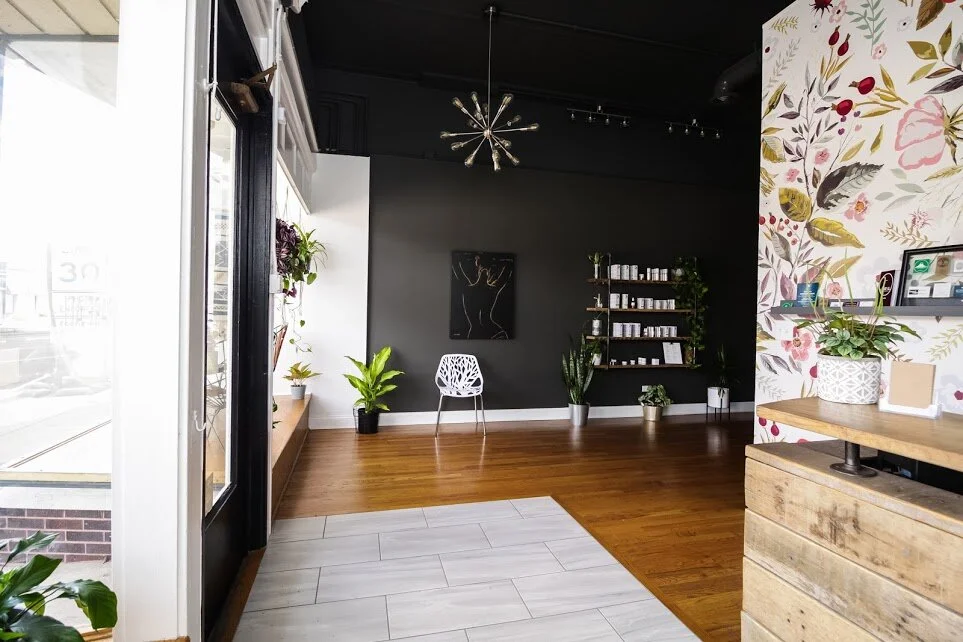 Locations — Bare All Beauty Bar