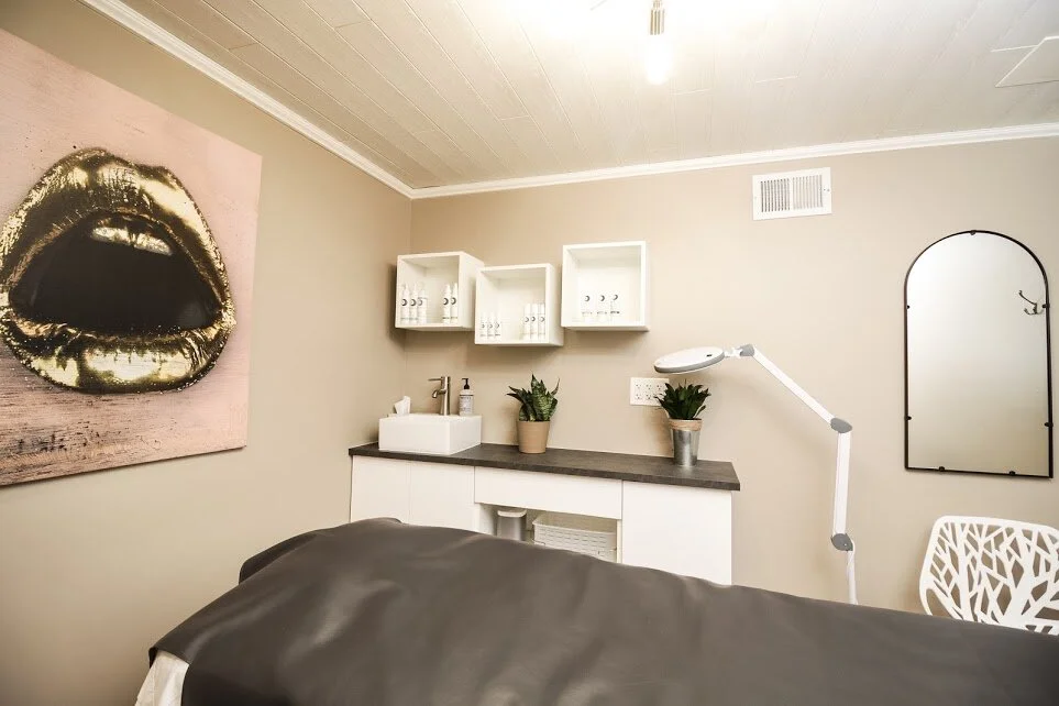 Locations — Bare All Beauty Bar