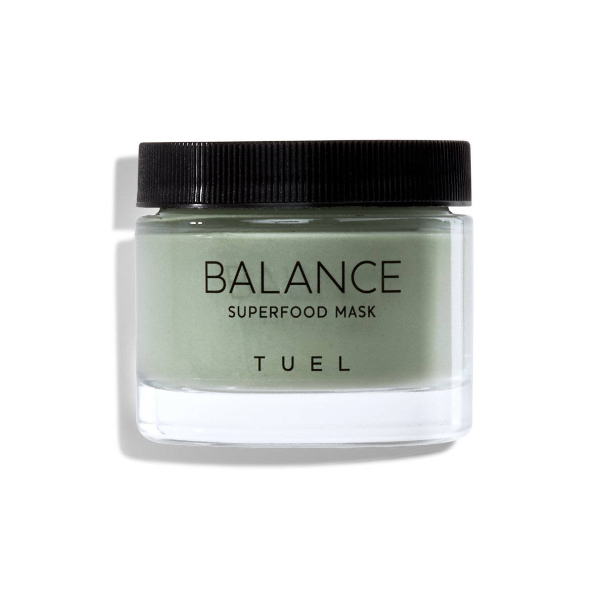 balancemask2.jpg