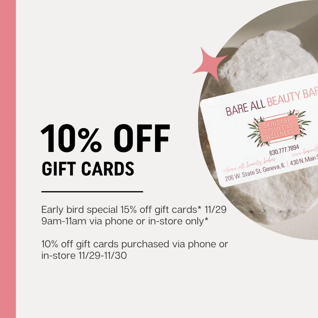 2️⃣ DAYS TILL BIG SAVINGS 🖤🖤🖤