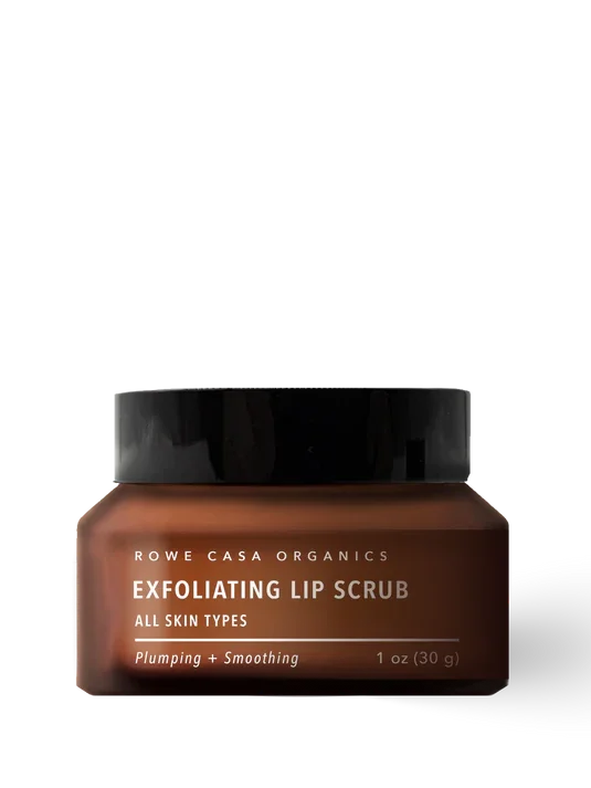 00012-2-Exfoliating_Lip_Scrub_1_oz_1.webp