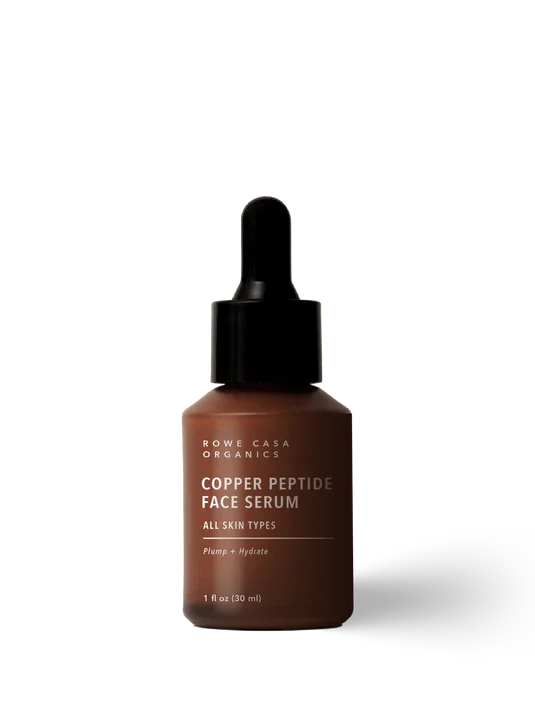 00344-Copper_Peptide_Face_Serum_1_oz_1.webp