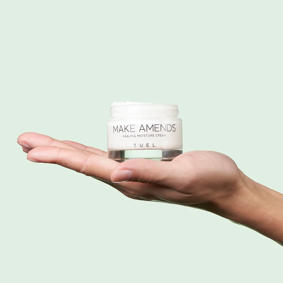 Make-Amends-Healing-Moisture-Cream-Web_1200x1200.webp