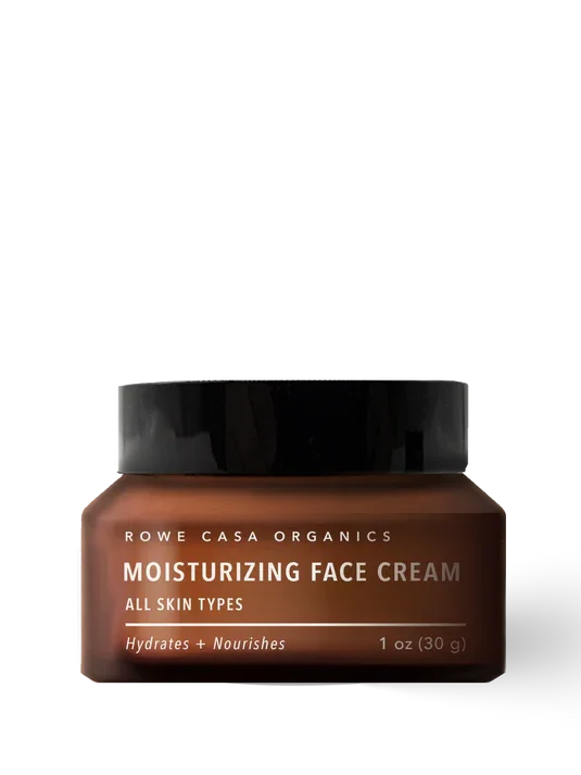 00337-Moisturizing_Face_Cream_1_oz_1.webp