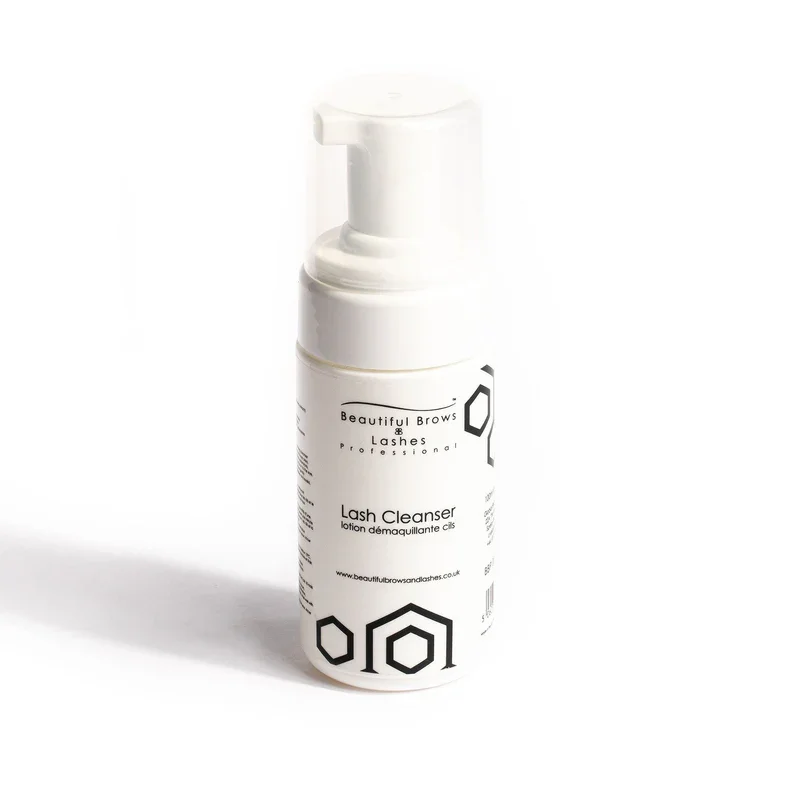 Lash_Cleanser_3_800x.webp