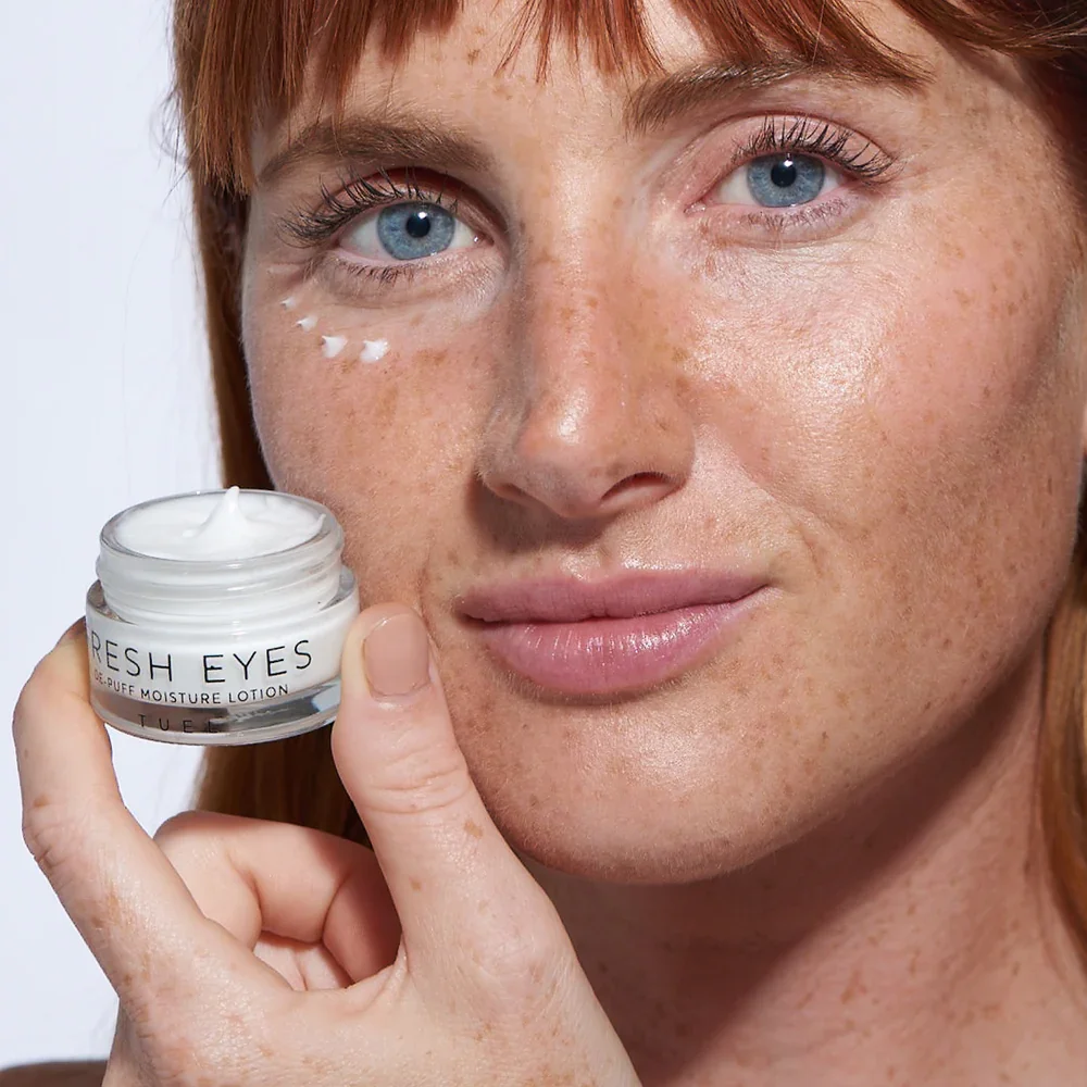 Eye-Fresh-Eyes-Lifestyle-2_1000x.webp