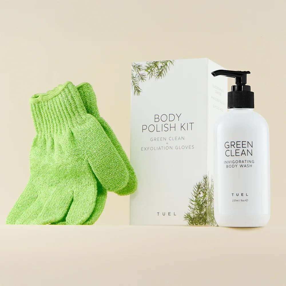 Bodyexfoliationkitw-gloves_Tuel_1200x1200_32b60bf3-0178-4287-8c7c-3cb8da313ef4_1000x.webp