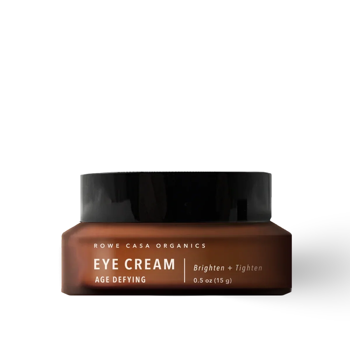 00339-Age_Defying_Eye_Cream_0.5_oz_1.webp