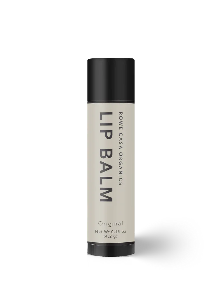 00035-2-Lip_Balm_1.webp
