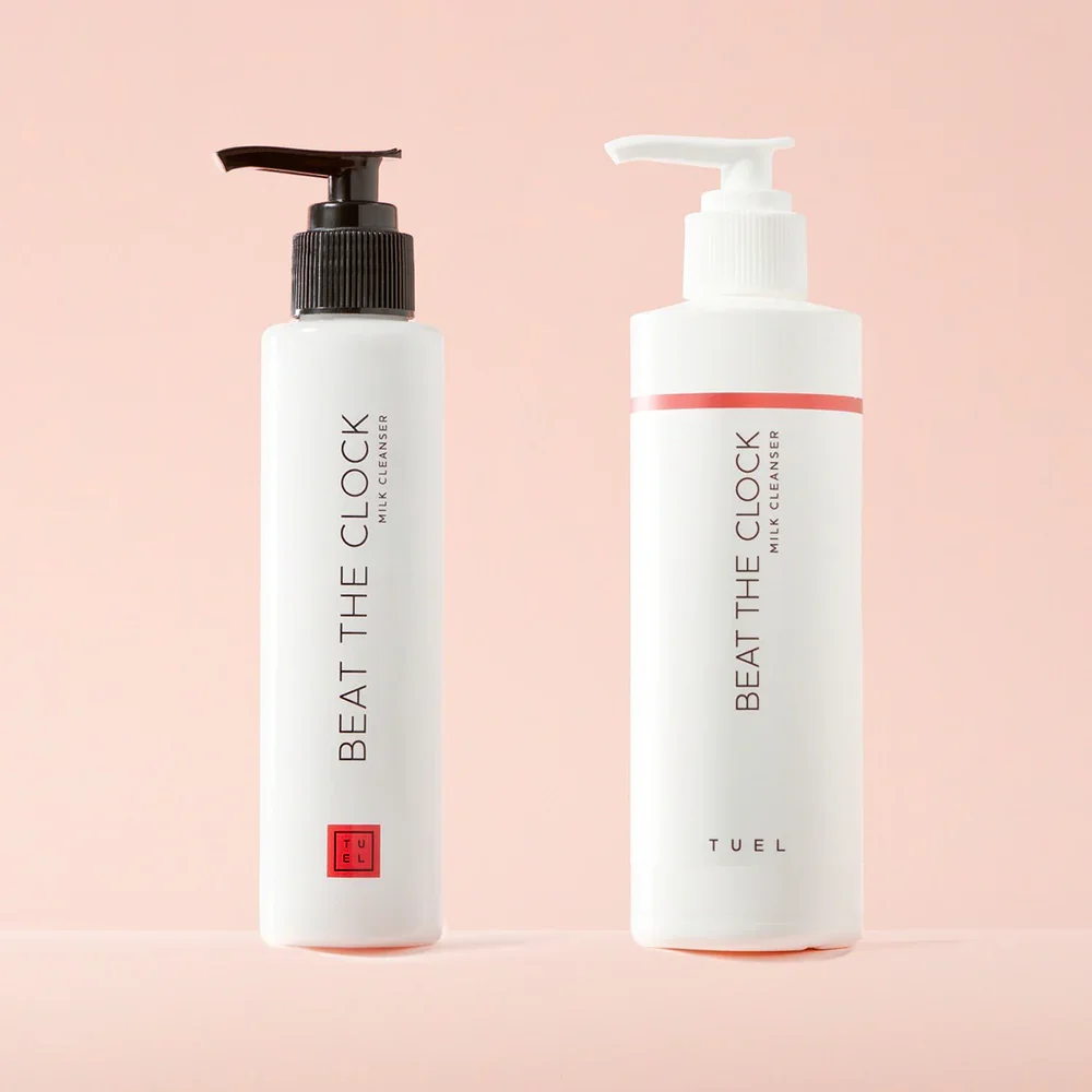Beat-The-Clock-Milk-Cleanser-Retail-Pro_1000x.webp