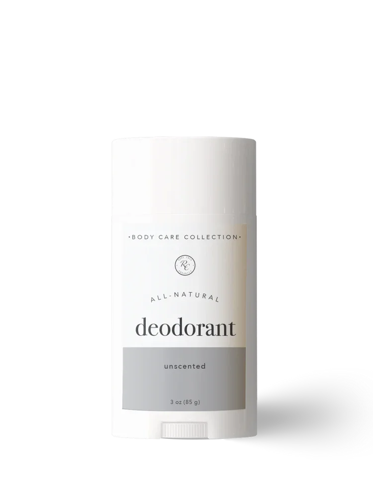 44131-Deodorant_3_oz_1.webp