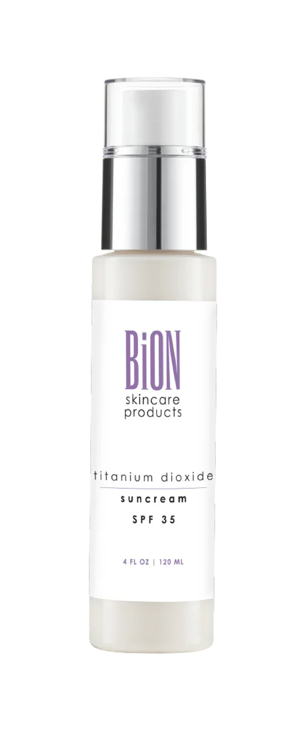 Titanium_Dioxide_SPF_35_4oz_600x.webp