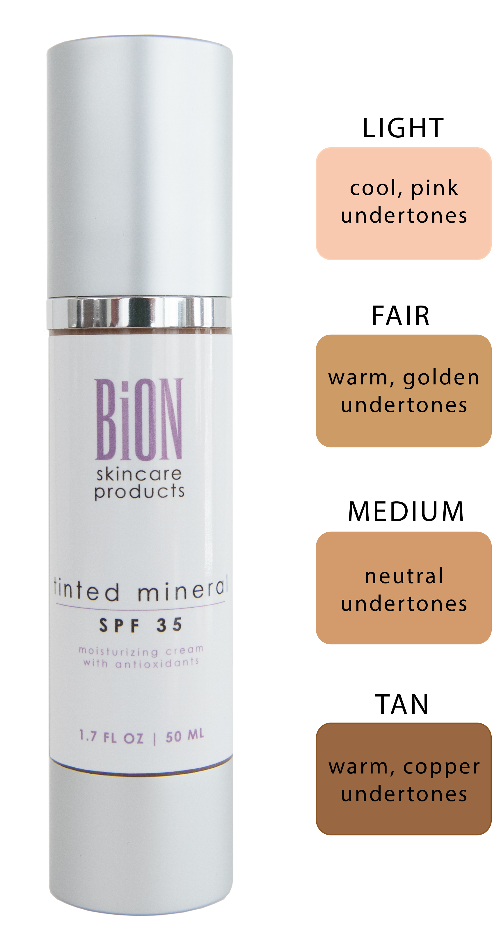 Bion_TintedMineralSPF35_updatedShades.png