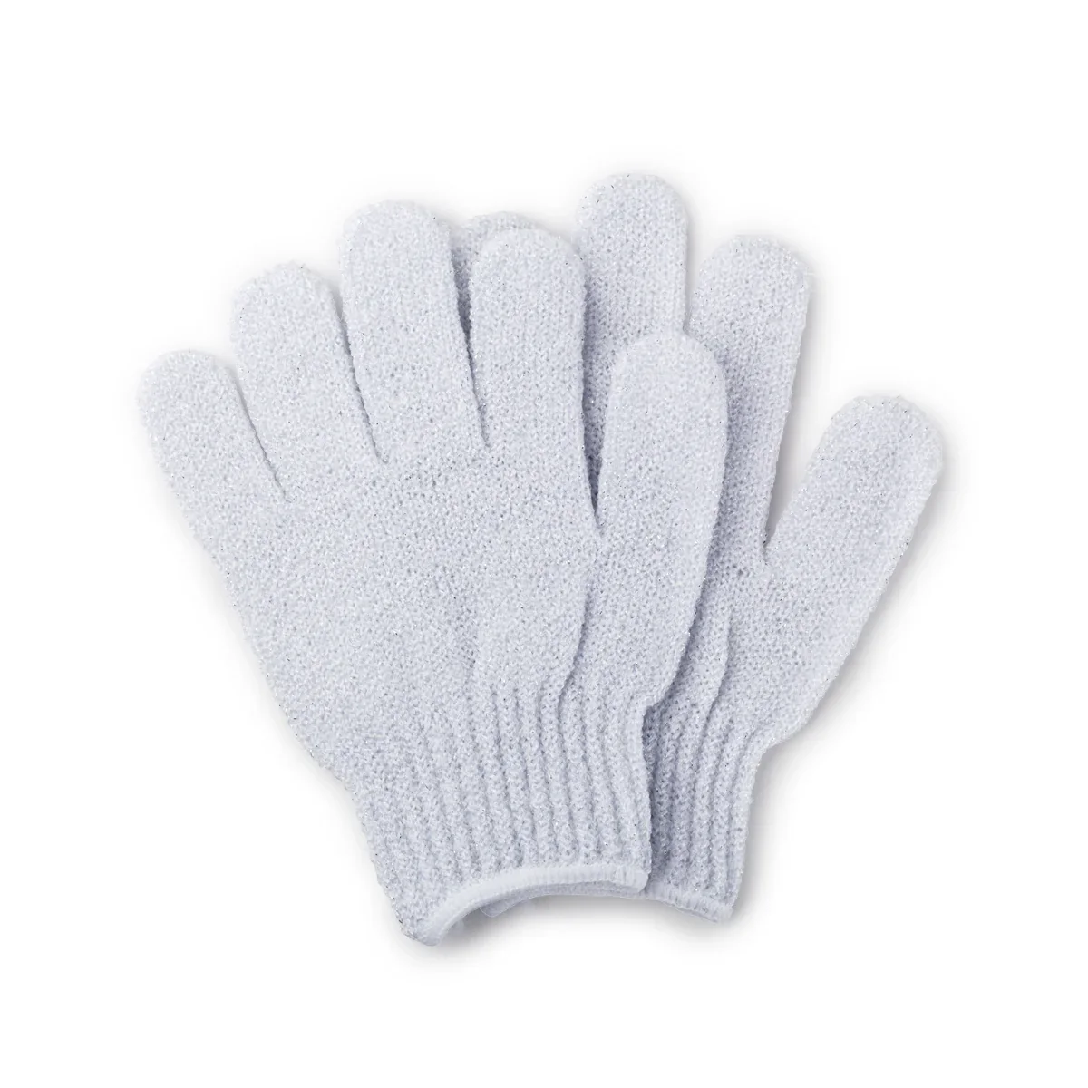PUMICEGLOVES_1200x1200.webp