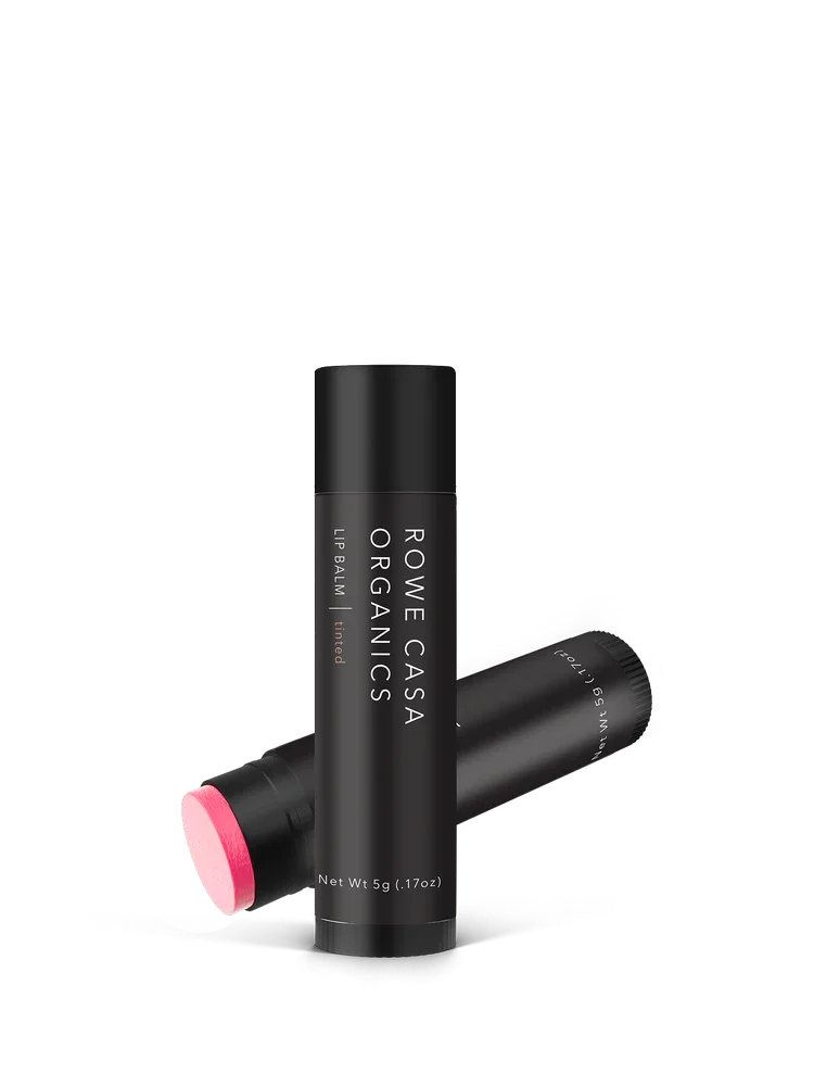 11035-1-Lip_Balm_1.webp