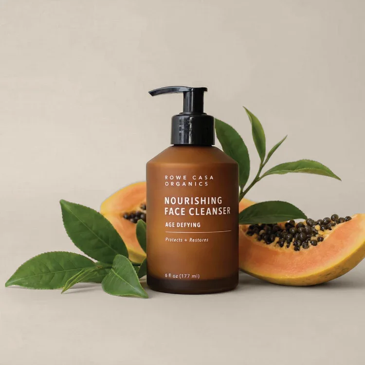 nourishing face cleanser.webp