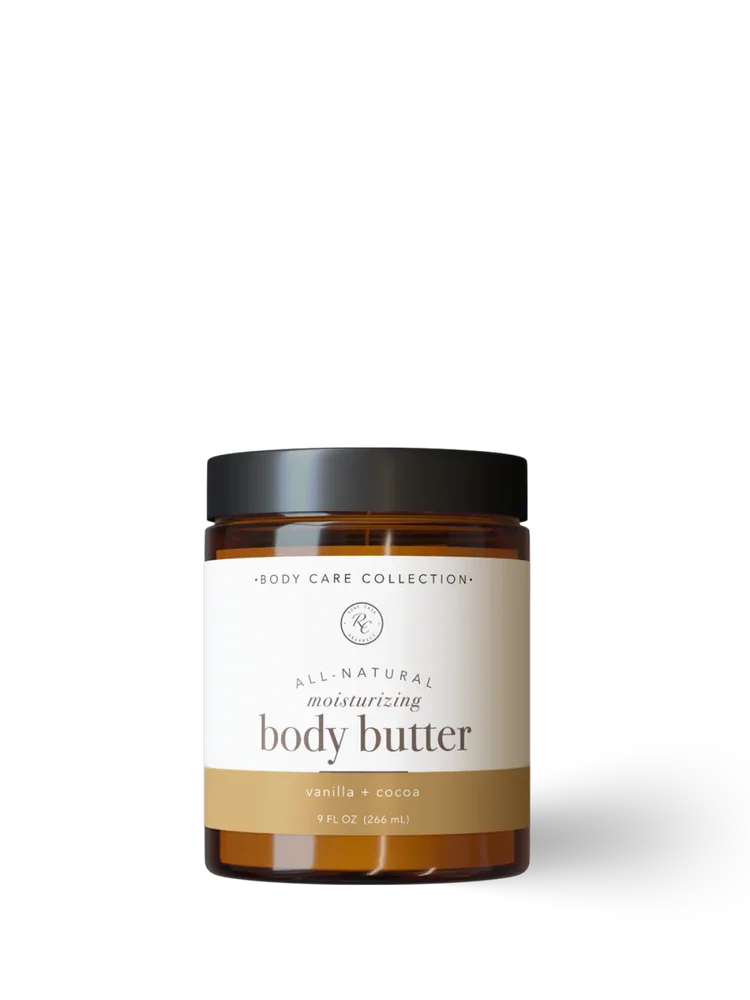 44038-Vanilla_Cocoa_Body_Butter_9_oz_1.webp