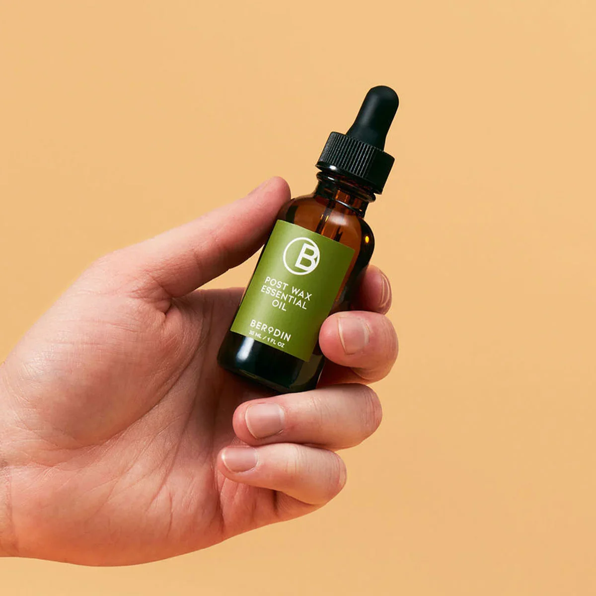 PostWaxEssentialOil_PostWaxEssentialOilHolding_1200x1200_bdf798f6-31ee-43c6-9dd9-d3aef66af766_1200x1200.webp