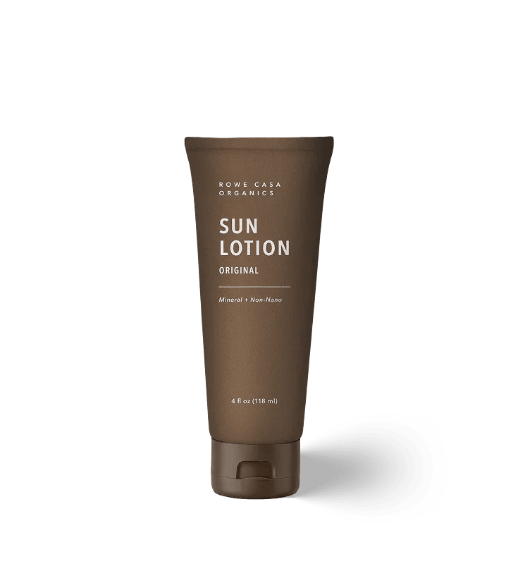 4oz_SunLotionOriginal_2026.05.18.webp