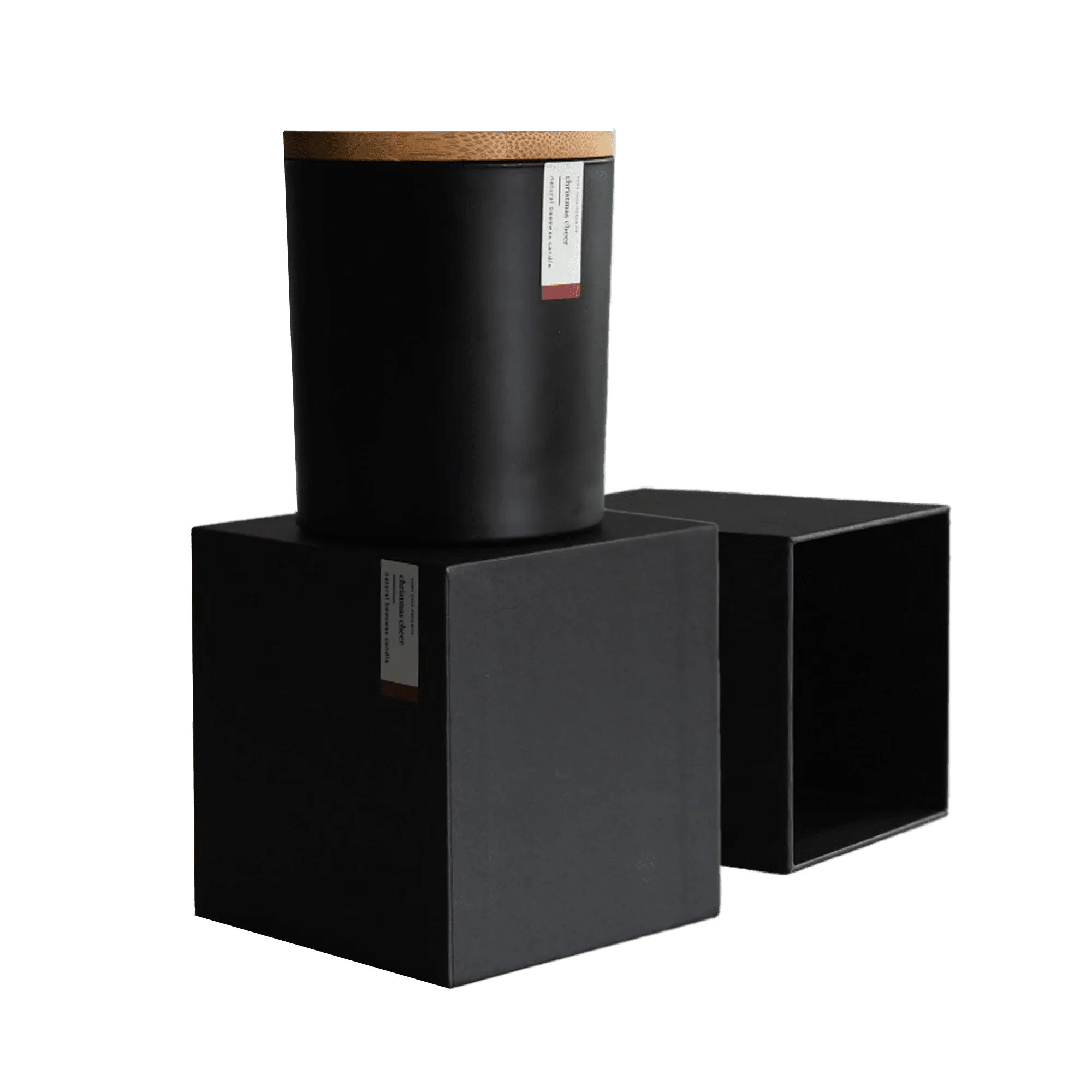 8.75ozCandlewithBox_ChristmasCheer.webp