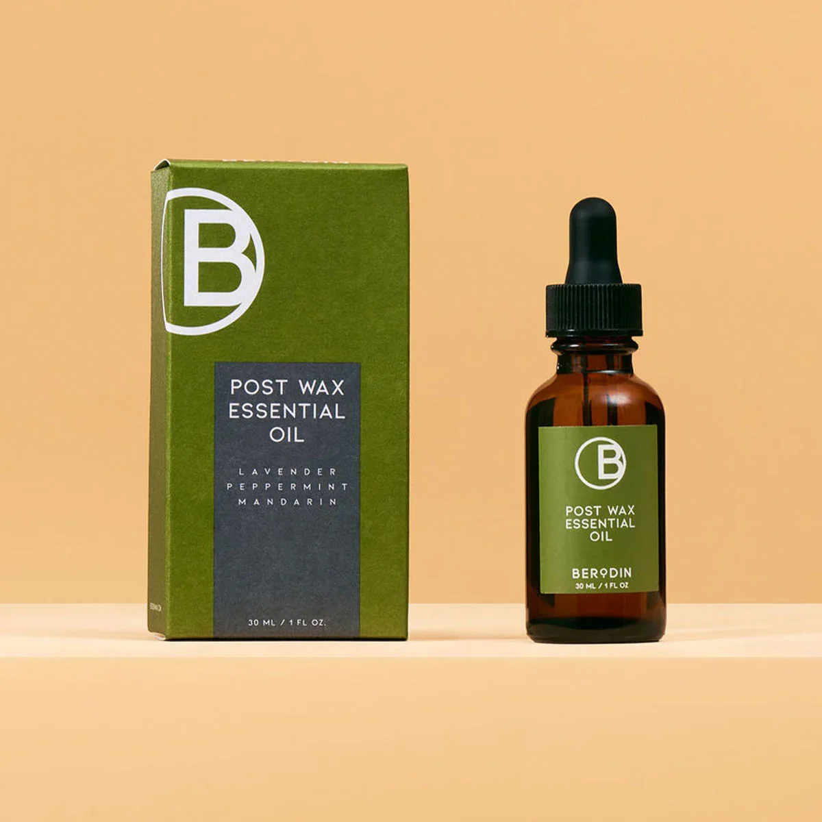 PostWaxEssentialOil_PostWaxEssentialOilwithBox_1200x1200_65084dca-a647-400e-8b8e-1db369da23c4_1200x1200.webp