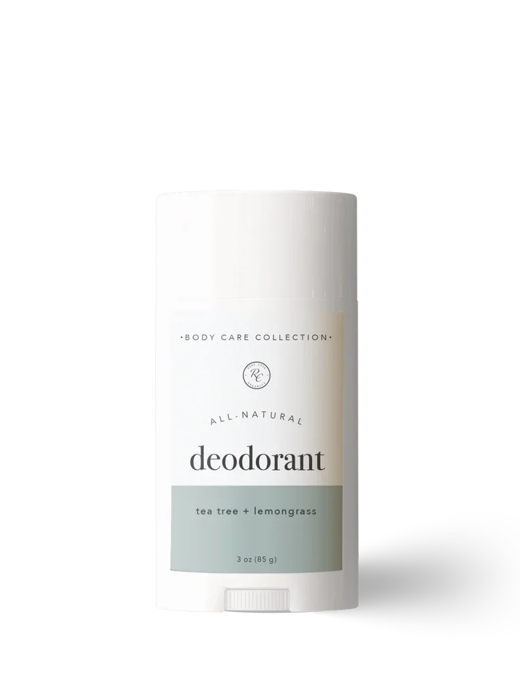 33131-Deodorant_3_oz_1.webp