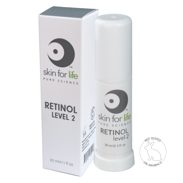 PSSC34-Retinol-Level-2-retail-size-1-600x600.png