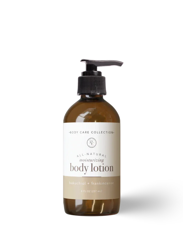 11188-Body_Lotion_8_oz_1.webp