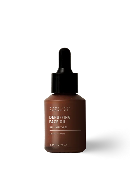 00347-Depuffing_Face_Oil_1_oz_1.webp