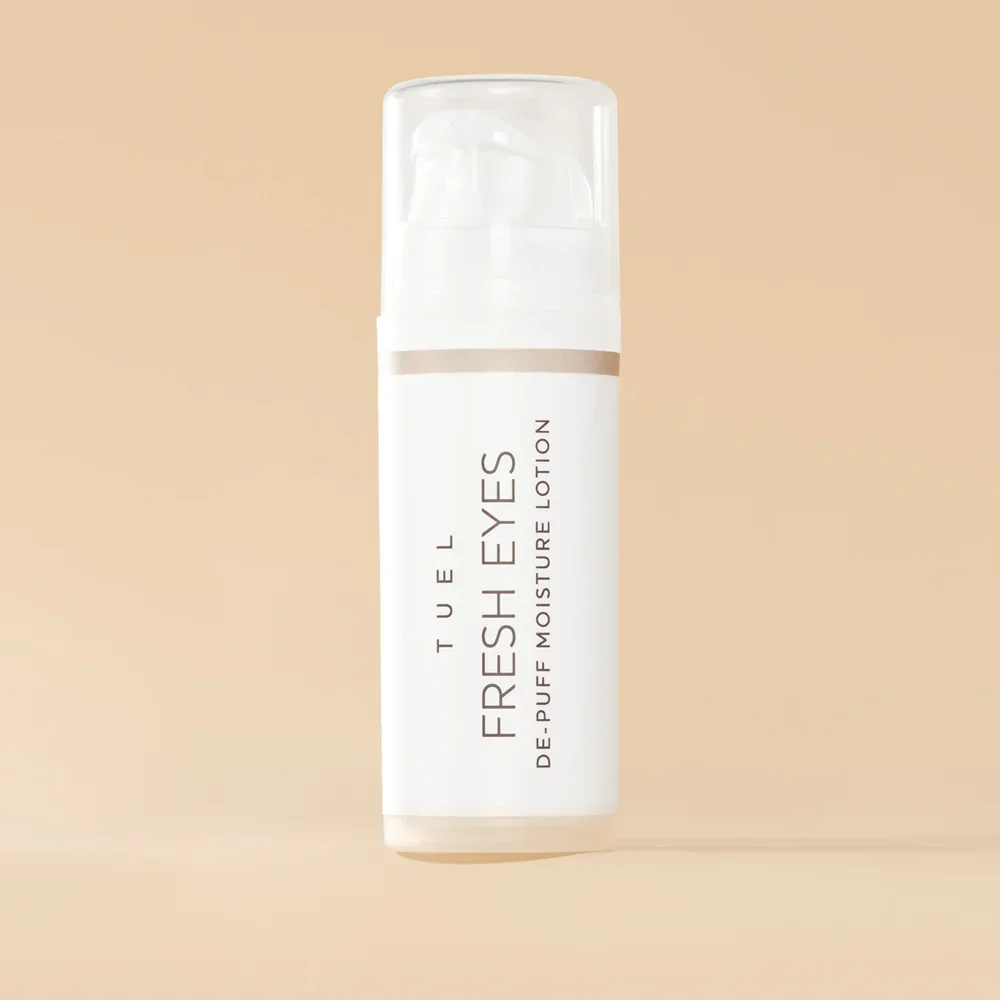 Fresh-Eyes-Pro_1000x.webp