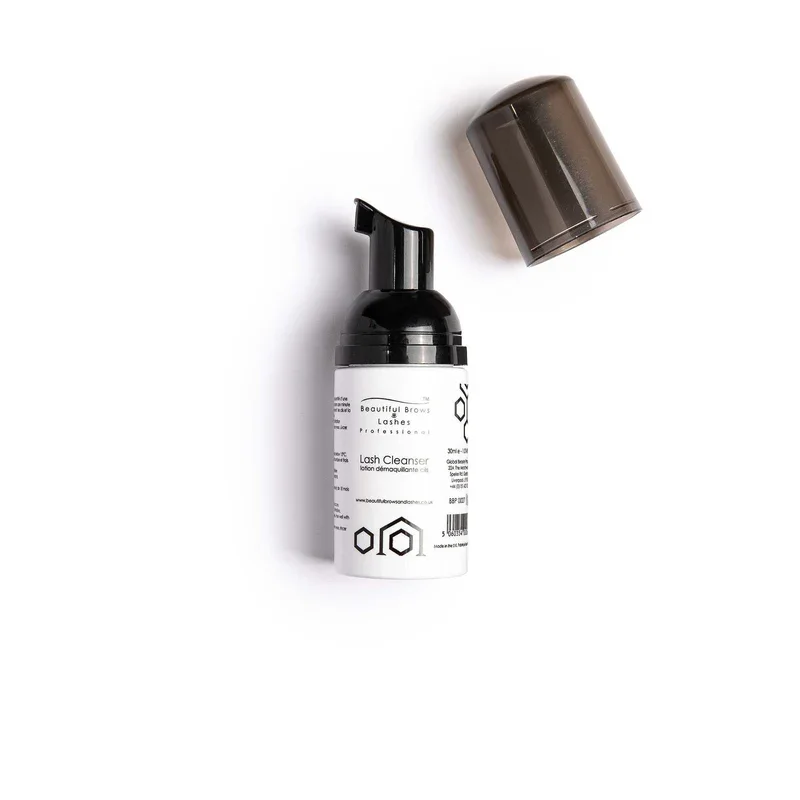Mini_Cleanser-1_800x.webp