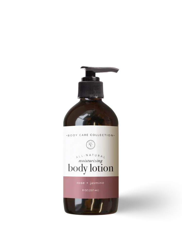 99188-Body_Lotion_8_oz_1.webp